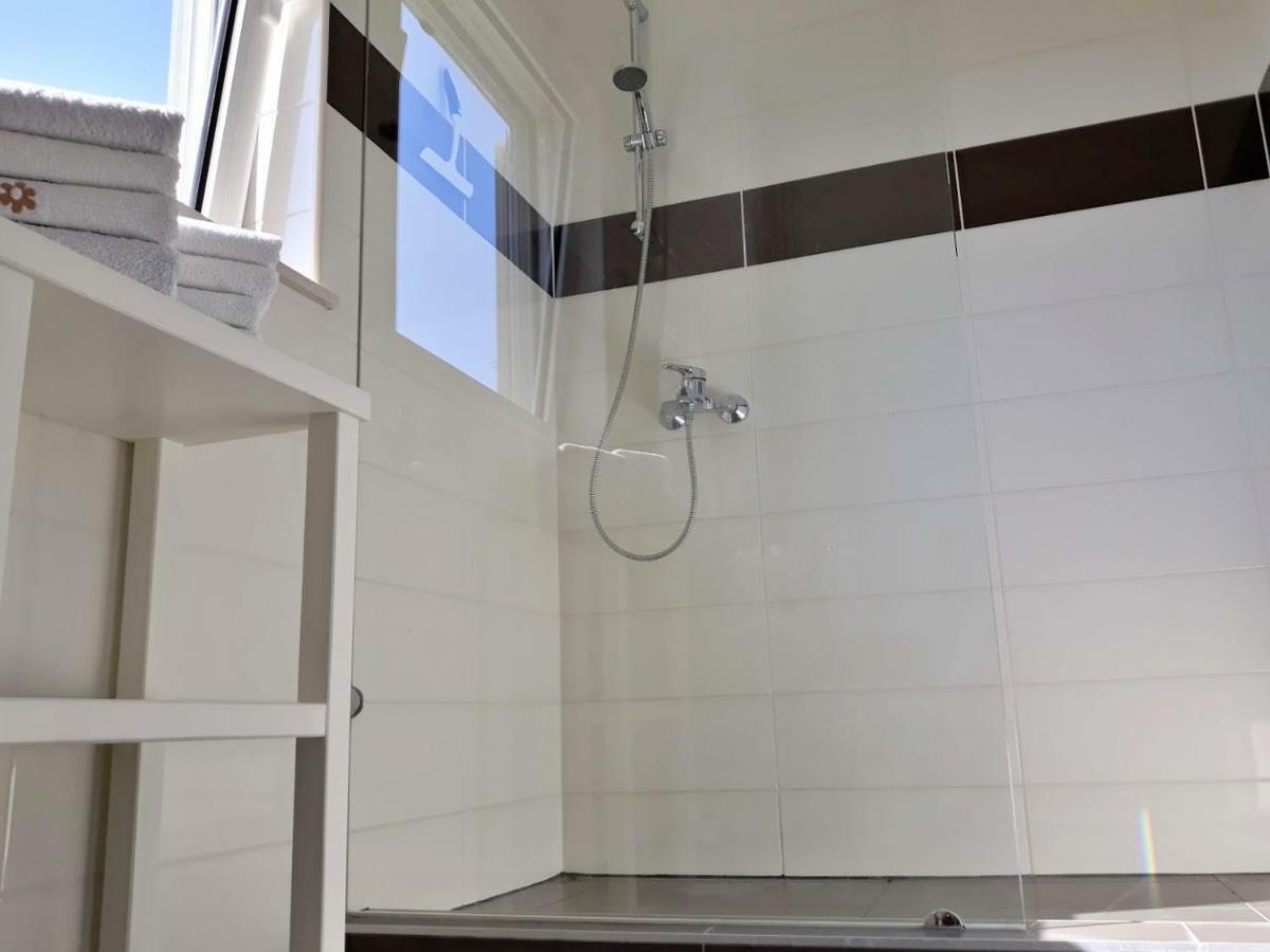 Apartments Andela Sveti Filip i Jakov Eksteriør bilde